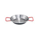 Cookware