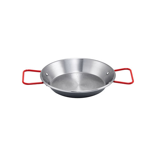 Specialty Cookware