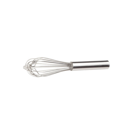 Winco FN-12 12″ Stainless Steel French Whip - VRS Restaurant Equipment & Supply Store