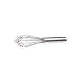 Winco FN-22 22″ Stainless Steel French Whip - VRS Restaurant Equipment & Supply Store
