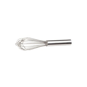 Winco FN-24 24″ Stainless Steel French Whip - VRS Restaurant Equipment & Supply Store