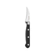 Winco Kfp-30 Acero 2-3/4″ Peeling Knife - VRS Restaurant Equipment & Supply Store