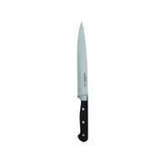 Winco Kfp-50 Acero 5″ Utility Knife - VRS Restaurant Equipment & Supply Store