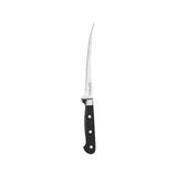 Winco KFP-74 Acero 7″ Fillet Knife - VRS Restaurant Equipment & Supply Store