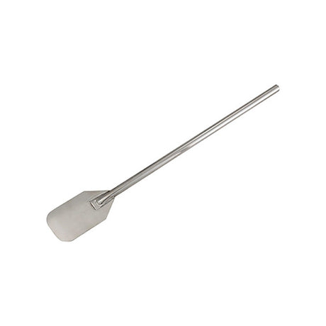 Winco Mpd-24 Mixing Paddle, Stainless Steel - VRS Restaurant Equipment & Supply Store