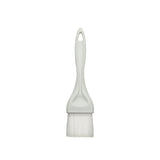 Winco Nb-15 Nylon Pastry Brush - VRS Restaurant Equipment & Supply Store
