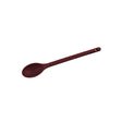 Winco Ns-12B High Heat Nylon Spoon - VRS Restaurant Equipment & Supply Store