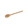 Winco Ns-12R High Heat Nylon Spoon - VRS Restaurant Equipment & Supply Store