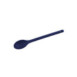 Winco Ns-12W High Heat Nylon Spoon - VRS Restaurant Equipment & Supply Store