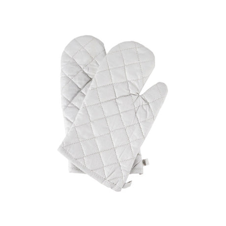 Winco OMS-17 17″ Silicone Oven Mitt - VRS Restaurant Equipment & Supply Store