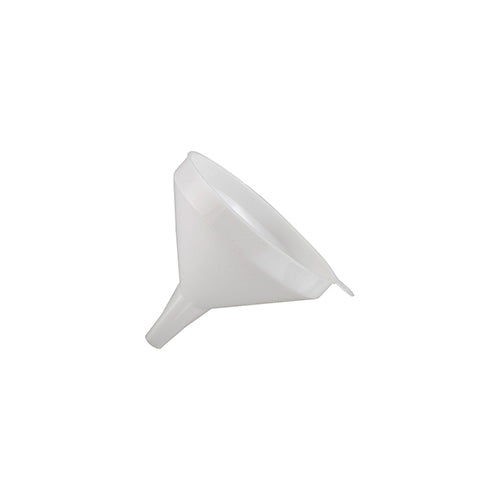 Winco Pl-6N Dough Box, 25-1/2″ X 17-1/2″ X 6″ - VRS Restaurant Equipment & Supply Store