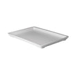 Winco Pkts-2D Condiment Dispenser - VRS Restaurant Equipment & Supply Store