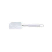 Winco Psc-14 Plastic Scraper, Flat Blade – 14″ - VRS Restaurant Equipment & Supply Store
