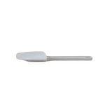 Winco Psge-10 Plastic Scraper, Bowl Shape - VRS Restaurant Equipment & Supply Store