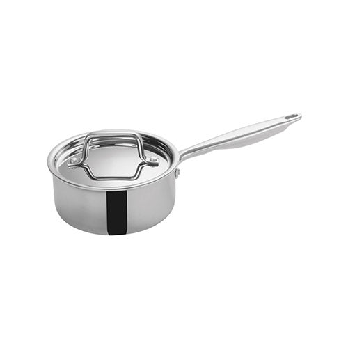 Induction Cookware