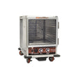 Winholt NHPL-1810-HHC 10 Pan Non-Insulated Undercounter Heater Proofer - VRS Restaurant Equipment & Supply Store