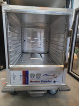 Winholt NHPL-1810-HH-CA/LC Proofer