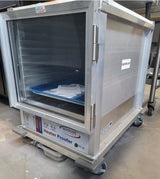 Winholt NHPL-1810-HH-CA/LC Proofer
