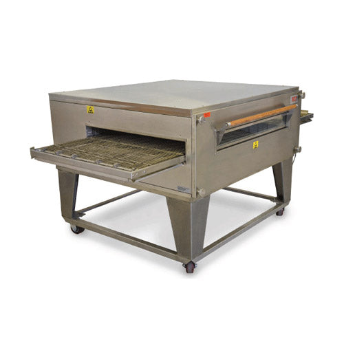 XLT 3255 Propane Gas Conveyor Oven With 32″ x 90″ Belt - VRS Restaurant Equipment & Supply Store