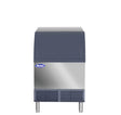 Atosa Undercounter Ice Maker (142 LB / 24 HR) - YR140-AP-161