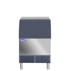 Undercounter Ice Machines