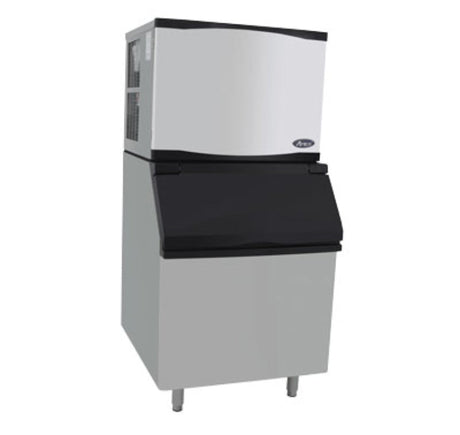 Atosa Modular Ice Maker (460 LB / 24 HR) - YR450-AP-161