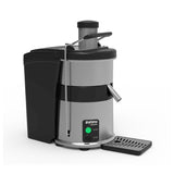 Zummo Juice Extractor - Z22 - VRS Restaurant Equipment & Supply Store