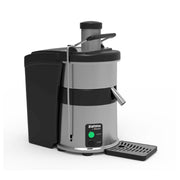 Zummo Juice Extractor - Z22 - VRS Restaurant Equipment & Supply Store