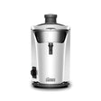 Zumex MULTIFRUIT 4500 RPM Automatic Centrifugal Juicer - VRS Restaurant Equipment & Supply Store