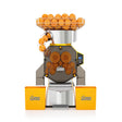 Zumex SPEED-PRO 40 Orange / Min Production Citrus Juicer - VRS Restaurant Equipment & Supply Store