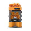 Zumex VERSATILE-PRO 27 Orange / Min Production Citrus Juicer - VRS Restaurant Equipment & Supply Store