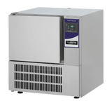 Trento 24″ Countertop Blast Chiller with 3-Tray Capacity – 0.88 HP, 220 V, 1 Phase