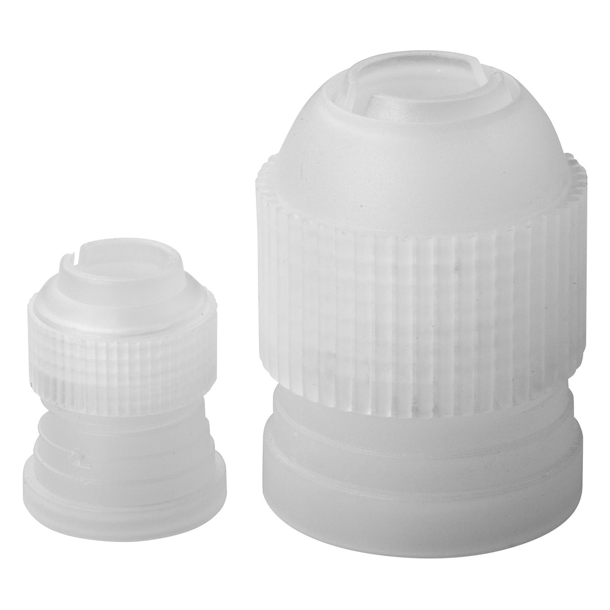 Winco CDTC-2 - Coupler Set, 2-piece