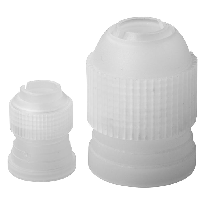 Winco CDTC-2 - Coupler Set, 2-piece