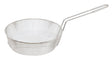 Omcan 80378 - 10 x 3 Culinary Basket Fine Mesh