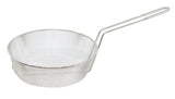 Omcan 80378 - 10 x 3 Culinary Basket Fine Mesh