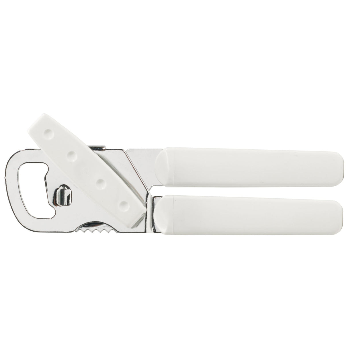 Winco CO-530 - Can Opener, Hand Held