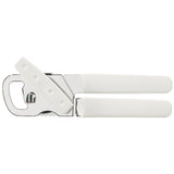 Winco CO-530 - Can Opener, Hand Held