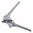 Winco GP-1 - Garlic Press
