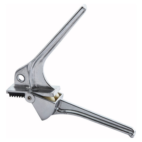 Winco GP-1 - Garlic Press