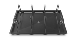 UNOX GRP825 - POLLO.BLACK Oven Tray