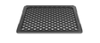 UNOX TG990 - ROMBO.GRILL Oven Tray