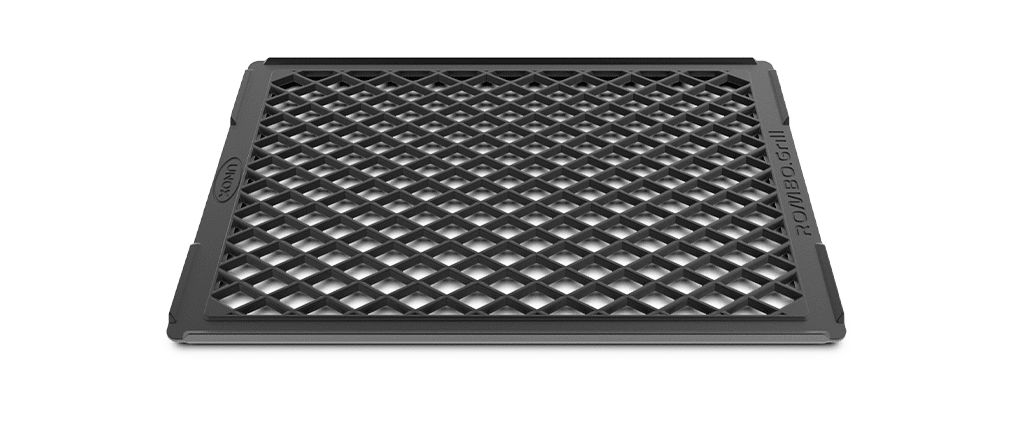 UNOX TG990 - ROMBO.GRILL Oven Tray