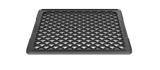 UNOX TG990 - ROMBO.GRILL Oven Tray