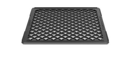 UNOX TG990 - ROMBO.GRILL Oven Tray