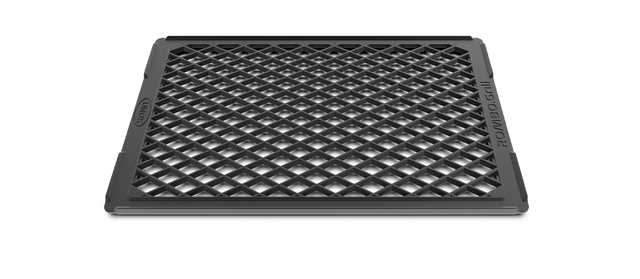UNOX TG990 - ROMBO.GRILL Oven Tray