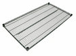 Omcan 20129 - 14 x 36 Epoxy Wire Shelf