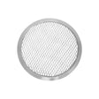 Thunder Group 16" Seamless Rim Aluminum Pizza Screen