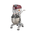 Axis 20 Quart Mixer - AX-M20