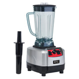 Winco XLB-1000 Bar Maid 68 Oz Blender